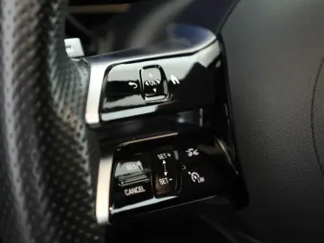 GLC 300 4M AMG Premium Plus DIGITAL Pano HUD 360