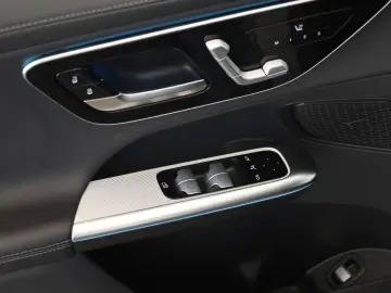 GLC 300 4M AMG Premium Plus DIGITAL Pano HUD 360