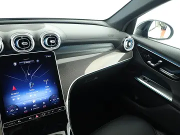 GLC 300 4M AMG Premium Plus DIGITAL Pano HUD 360