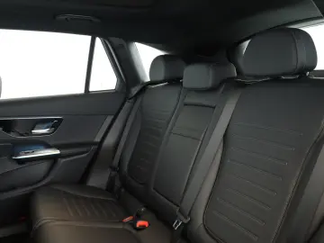 GLC 300 4M AMG Premium Plus DIGITAL Pano HUD 360