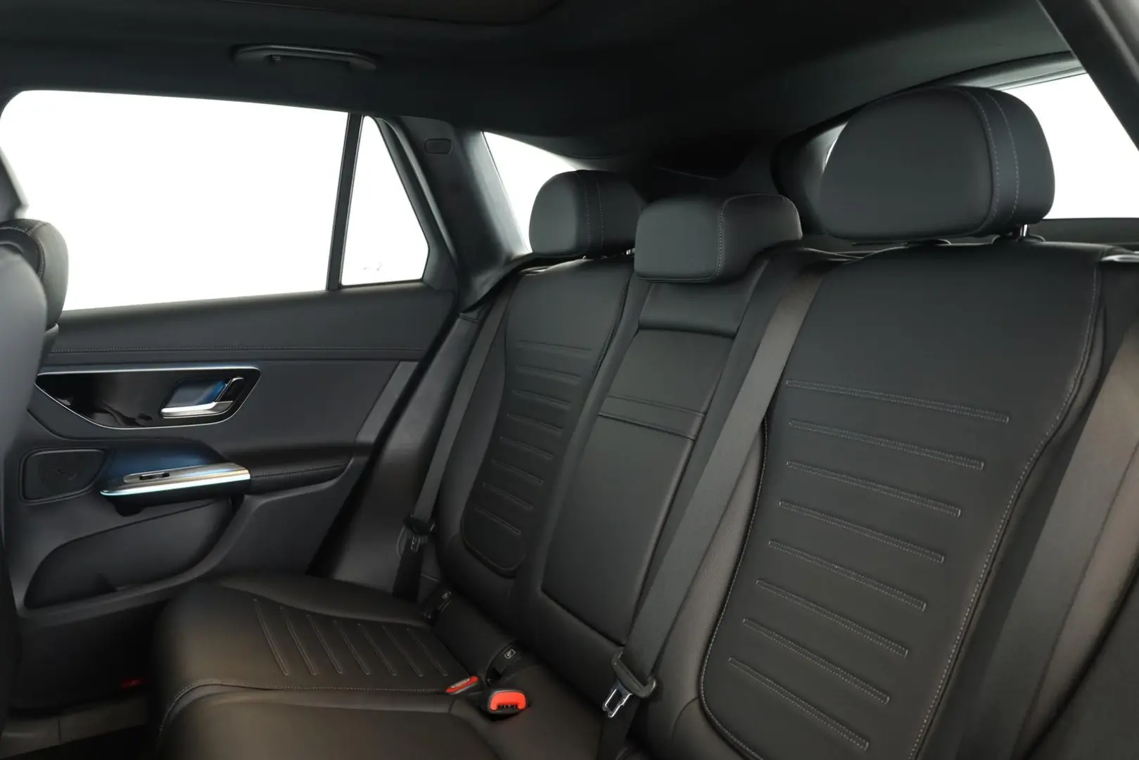 GLC 300 4M AMG Premium Plus DIGITAL Pano HUD 360