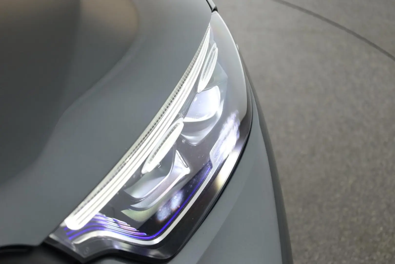 GLC 300 4M AMG Premium Plus DIGITAL Pano HUD 360