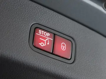 GLC 300 4M AMG Premium Plus DIGITAL Pano HUD 360