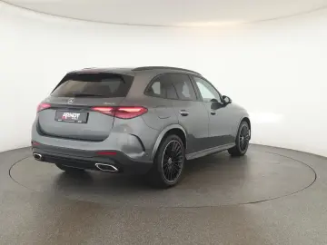 GLC 300 4M AMG Premium Plus DIGITAL Pano HUD 360