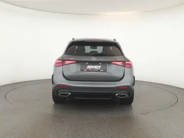 GLC 300 4M AMG Premium Plus DIGITAL Pano HUD 360