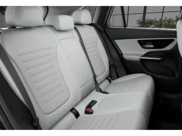 GLC 200 4M AMG-Sport DIGITAL Cam Pano Night Memo