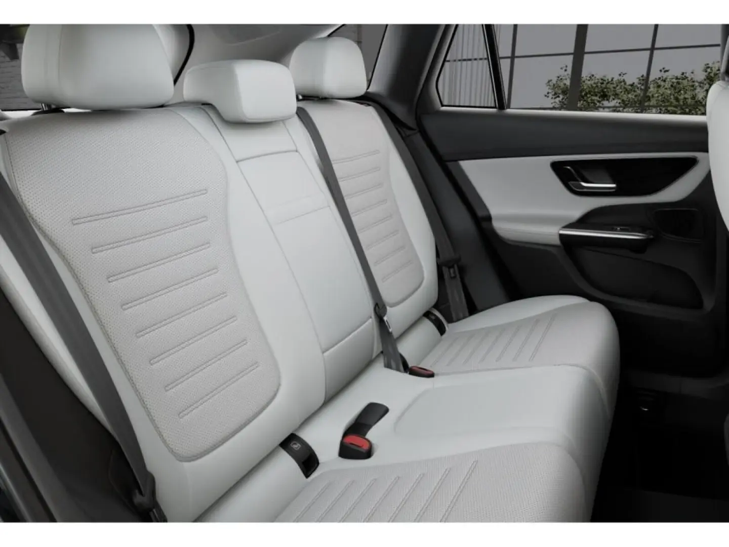 GLC 200 4M AMG-Sport DIGITAL Cam Pano Night Memo