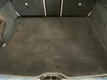 GLC 300 d AMG-Line Pano RüCam Night-Pak Memory