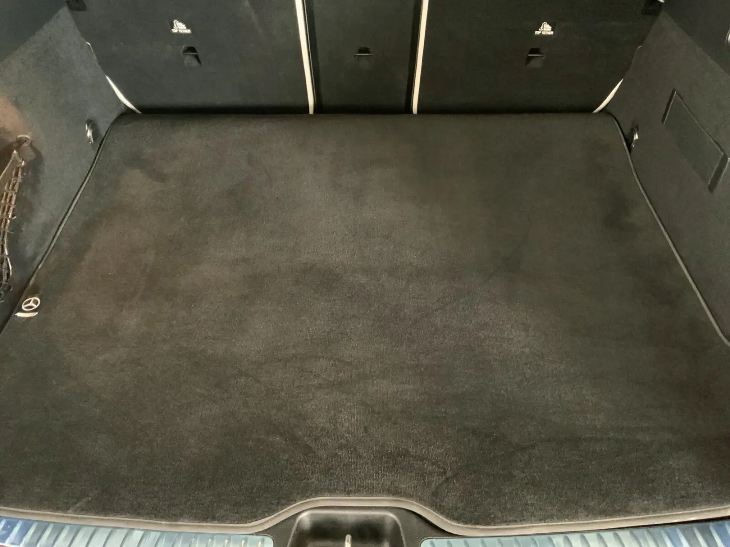 GLC 300 d AMG-Line Pano RüCam Night-Pak Memory