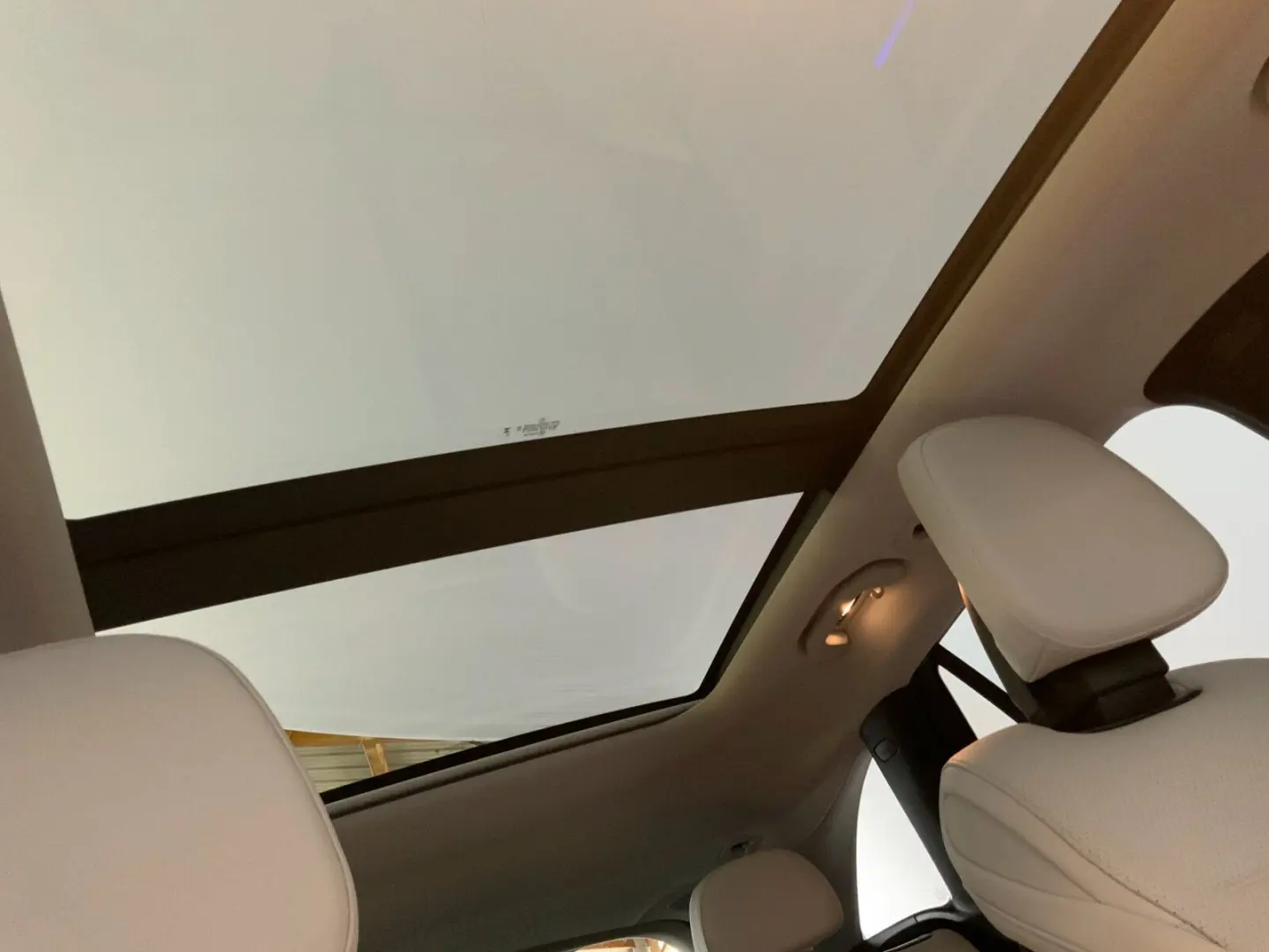 GLC 300 d AMG-Line Pano RüCam Night-Pak Memory