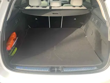 GLC 220 d 4M AMG MBUX Pano Night LED Kam EASY-P.