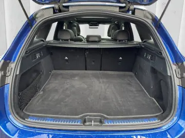 GLC 220 d AMG 4M Distronic Pano Burm Tritt Night