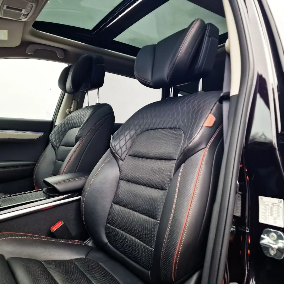 RENAULT KOLEOS 2.0 dCi 190 Initiale Paris XTronic 4WD