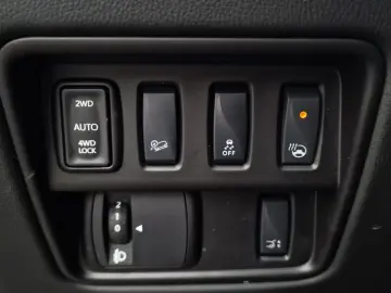 RENAULT KOLEOS 2.0 dCi 190 Initiale Paris XTronic 4WD