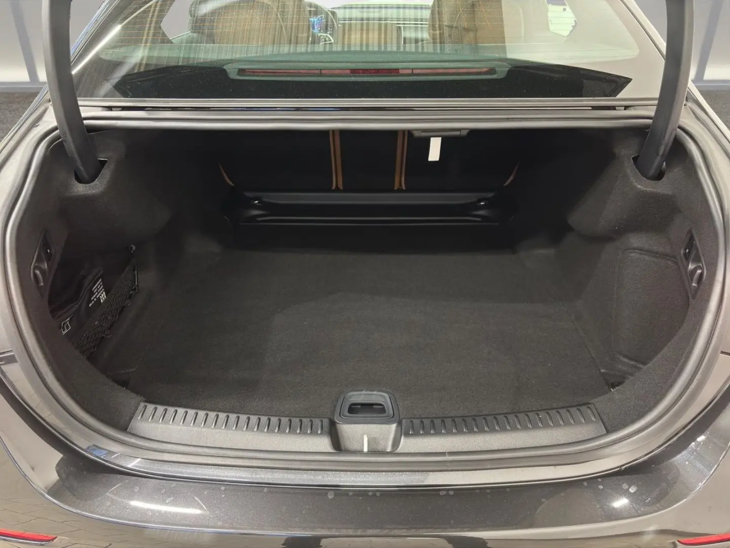 E 200 AVANTGARDE ADVANCED PLUS PANORAMA 360