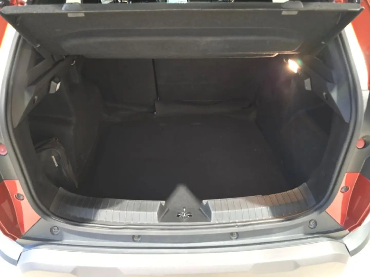 DACIA DUSTER 1.6 HEV 140 Extreme