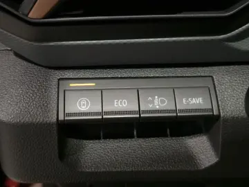 DACIA DUSTER 1.6 HEV 140 Extreme