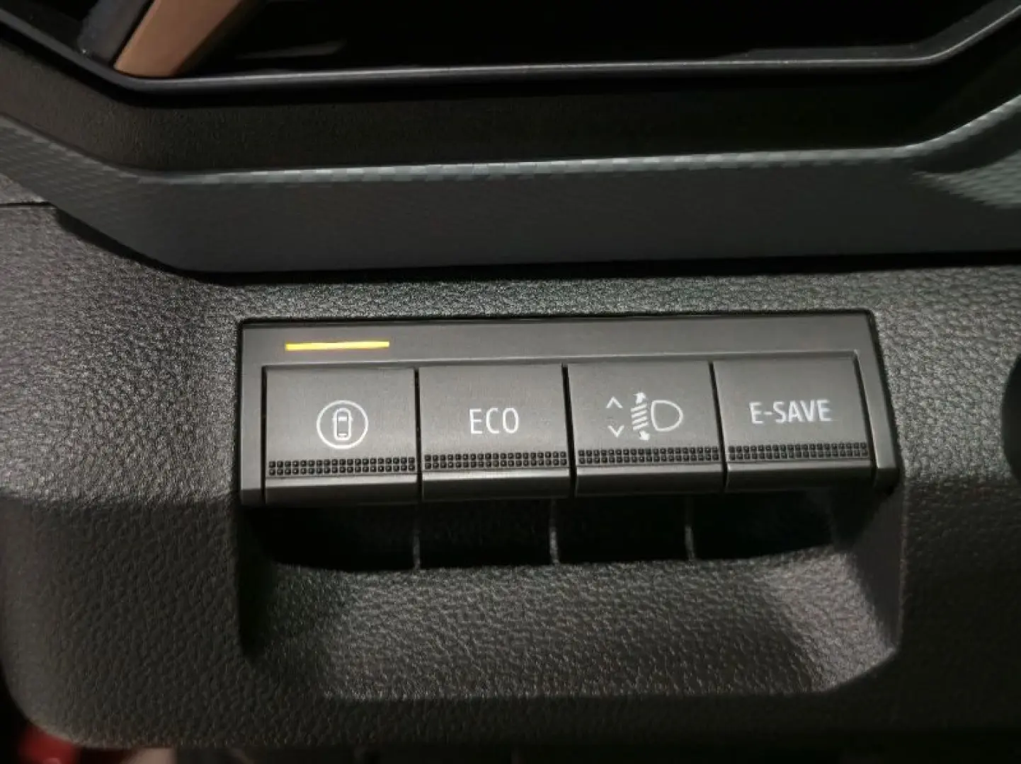 DACIA DUSTER 1.6 HEV 140 Extreme