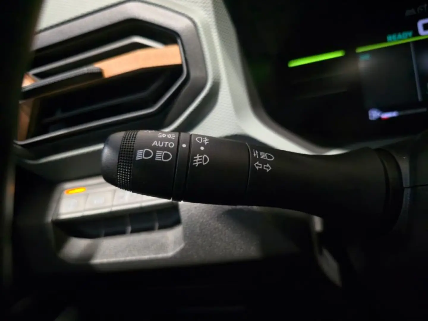 DACIA DUSTER 1.6 HEV 140 Extreme