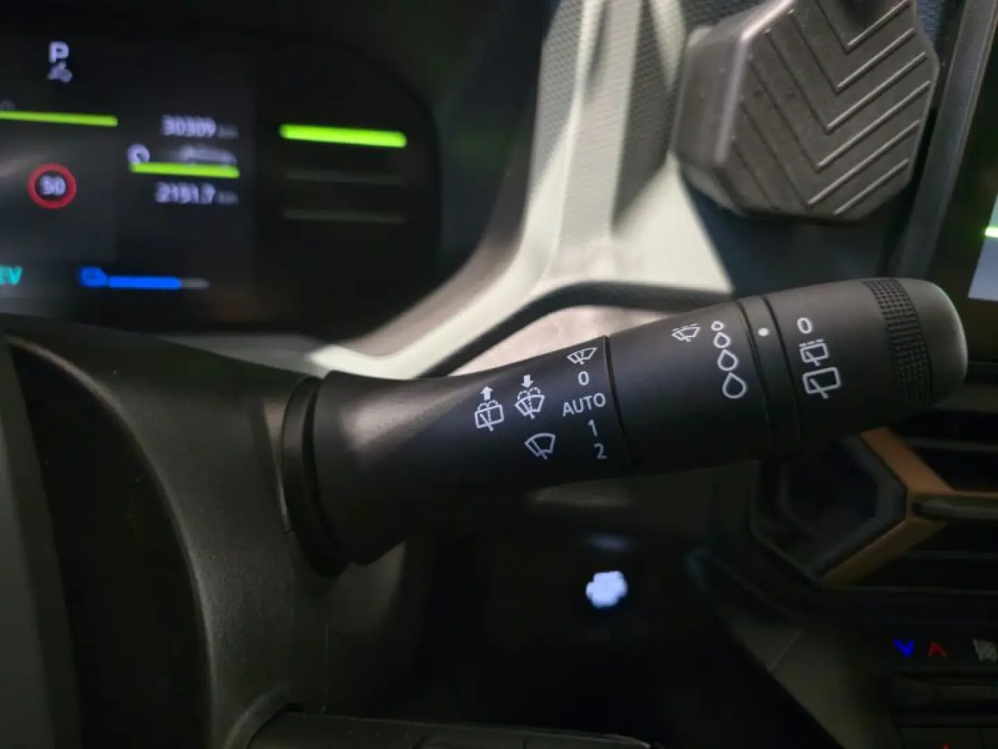 DACIA DUSTER 1.6 HEV 140 Extreme