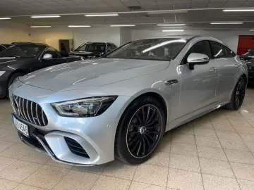 AMG GT 63 4Matic   Distr Wide Burm HeadUp 360