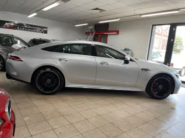 AMG GT 63 4Matic   Distr Wide Burm HeadUp 360