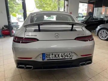AMG GT 63 4Matic   Distr Wide Burm HeadUp 360