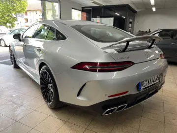 AMG GT 63 4Matic   Distr Wide Burm HeadUp 360