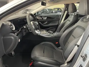 AMG GT 63 4Matic   Distr Wide Burm HeadUp 360