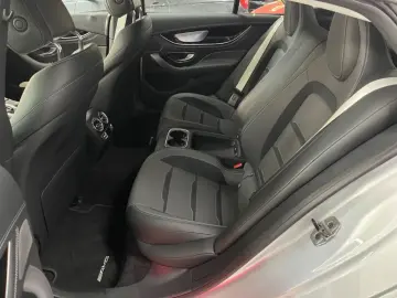 AMG GT 63 4Matic   Distr Wide Burm HeadUp 360