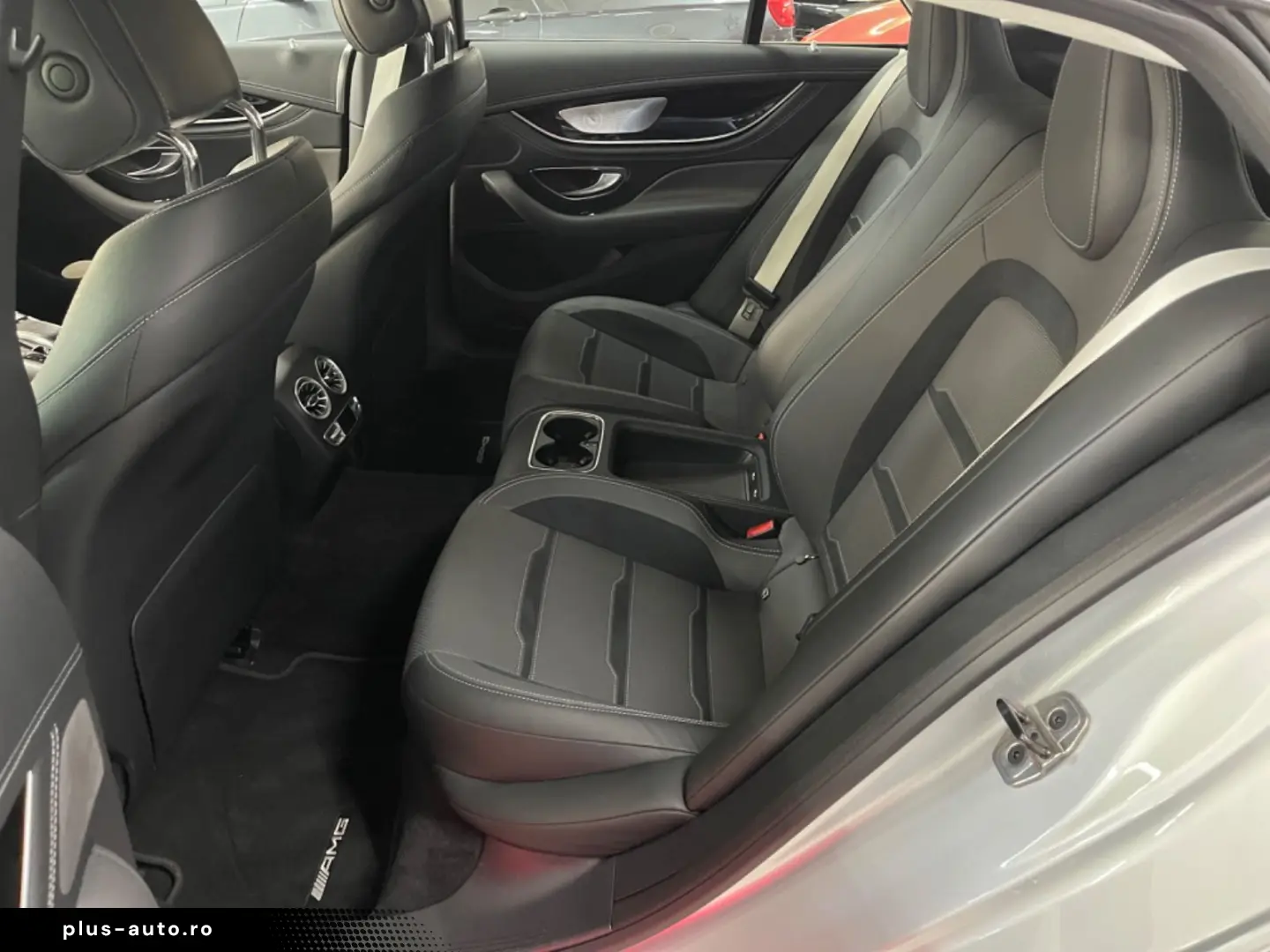 AMG GT 63 4Matic   Distr Wide Burm HeadUp 360