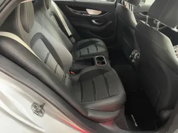 AMG GT 63 4Matic   Distr Wide Burm HeadUp 360