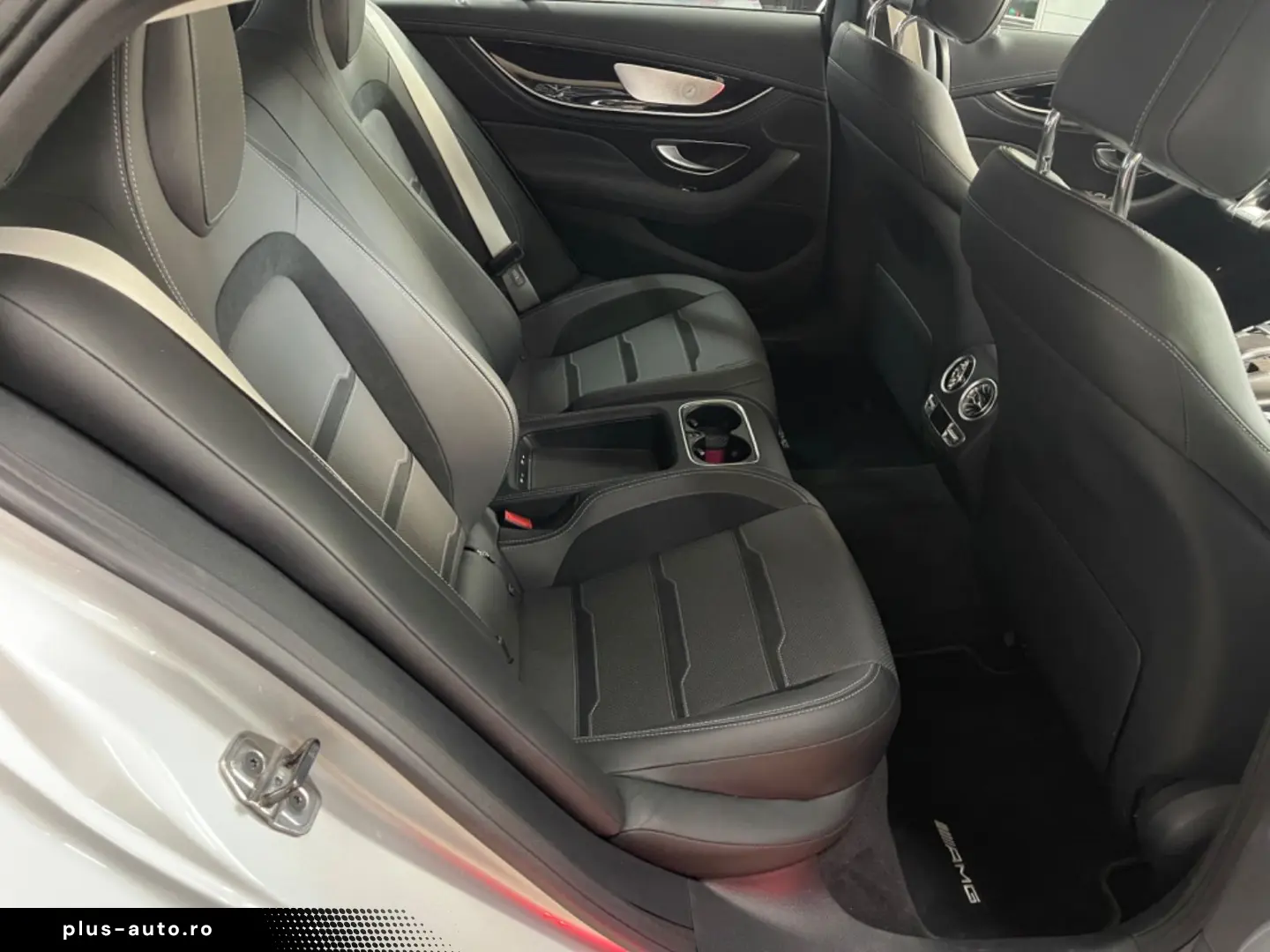 AMG GT 63 4Matic   Distr Wide Burm HeadUp 360