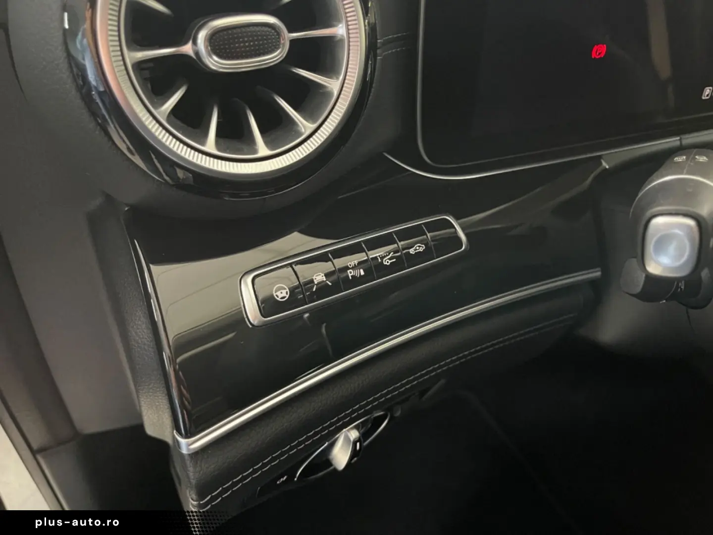 AMG GT 63 4Matic   Distr Wide Burm HeadUp 360