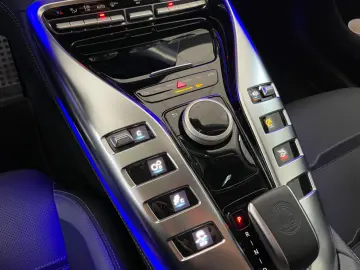 AMG GT 63 4Matic   Distr Wide Burm HeadUp 360