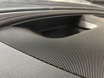 AMG GT 63 4Matic   Distr Wide Burm HeadUp 360