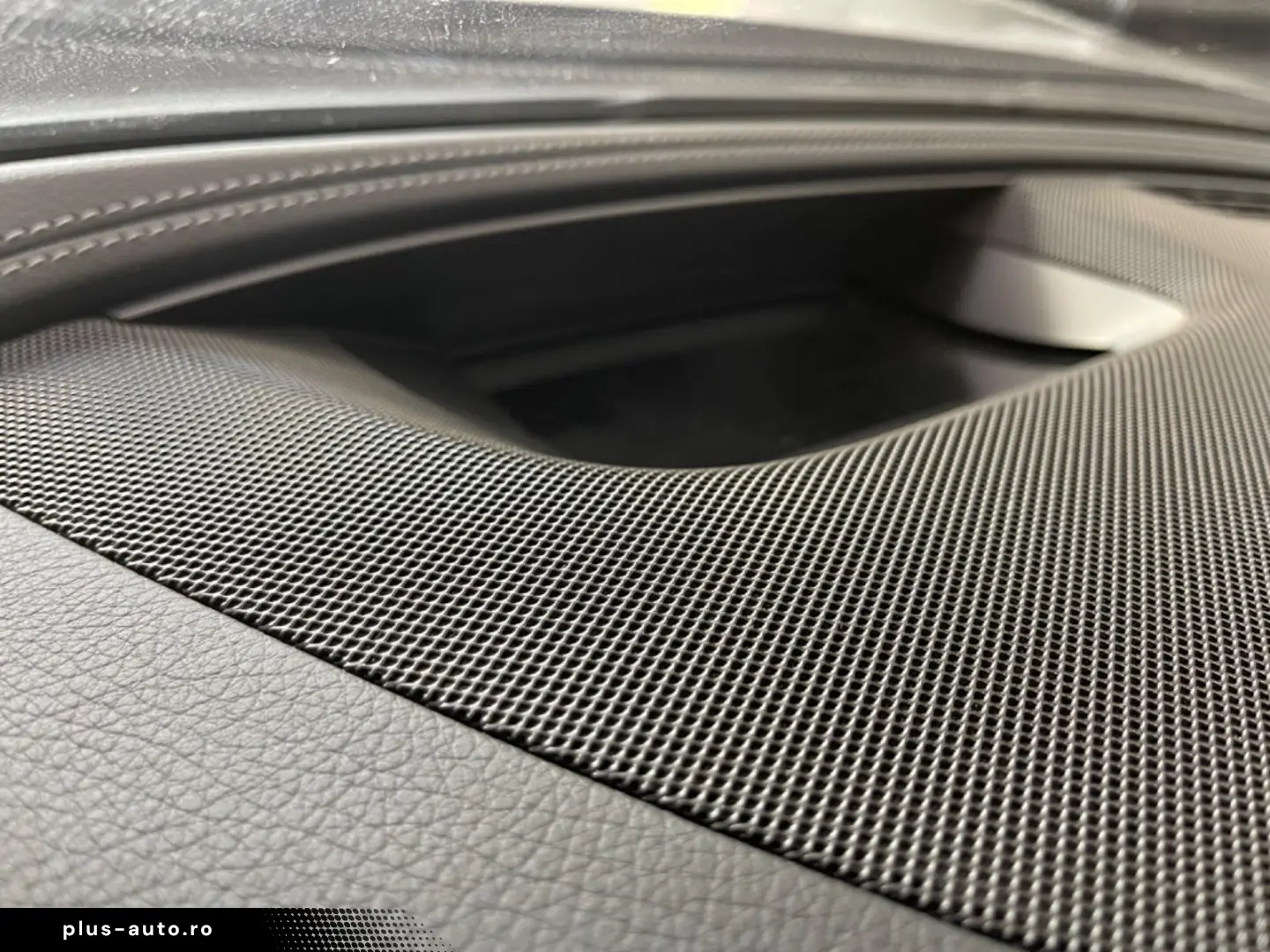 AMG GT 63 4Matic   Distr Wide Burm HeadUp 360