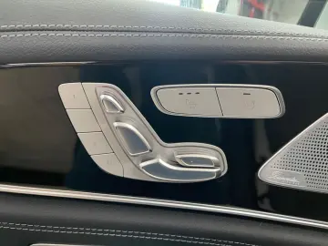 AMG GT 63 4Matic   Distr Wide Burm HeadUp 360