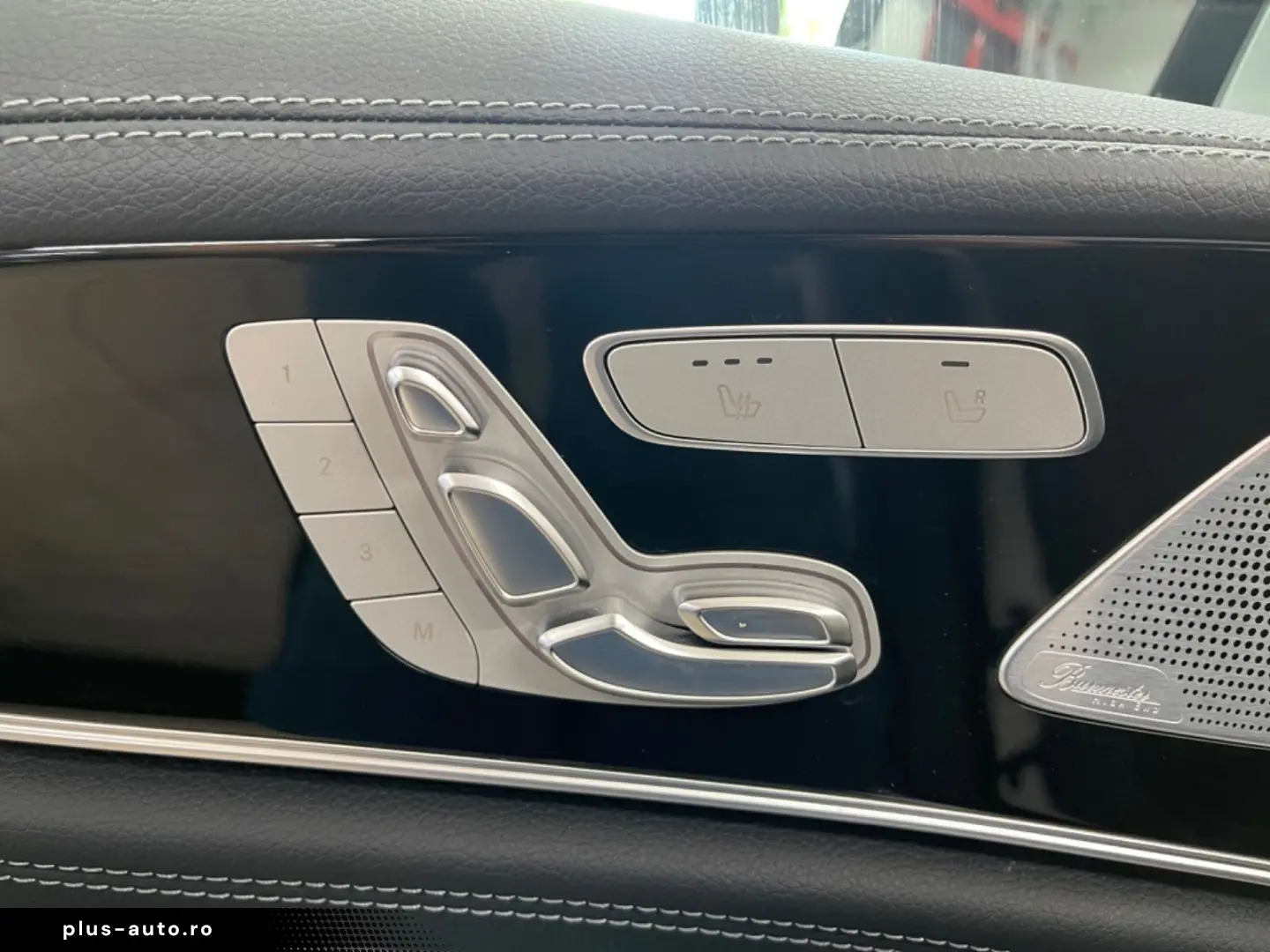 AMG GT 63 4Matic   Distr Wide Burm HeadUp 360