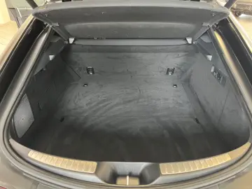 AMG GT 63 S 4Matic  1.Hand   Perf.Sitze   Pano