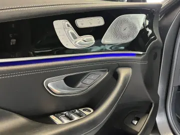 AMG GT 63 S 4Matic  1.Hand   Perf.Sitze   Pano