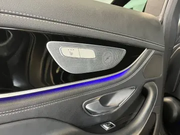 AMG GT 63 S 4Matic  1.Hand   Perf.Sitze   Pano