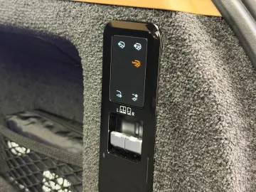 Land Rover Range Rover HSE D350 - Belgravia Green