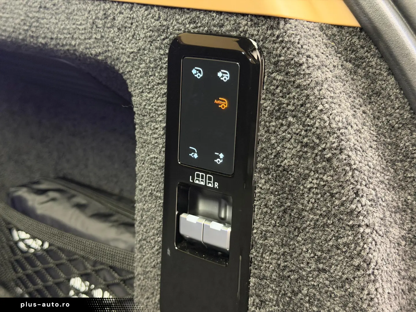 Land Rover Range Rover HSE D350 - Belgravia Green