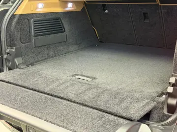 Land Rover Range Rover HSE D350 - Belgravia Green