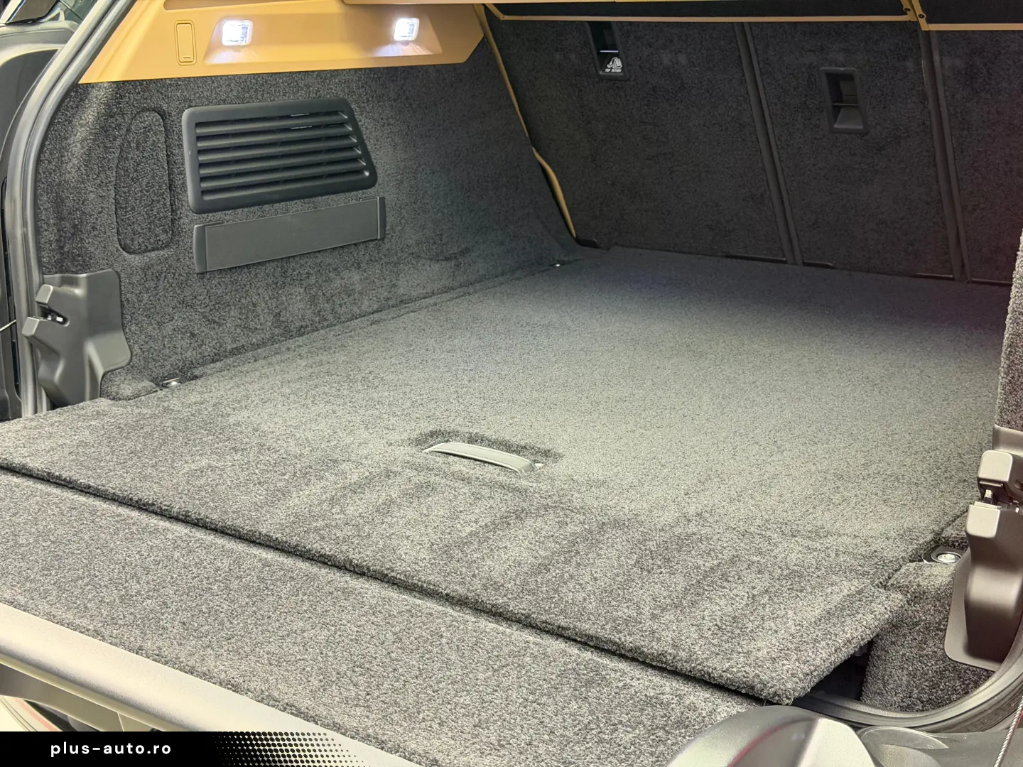 Land Rover Range Rover HSE D350 - Belgravia Green