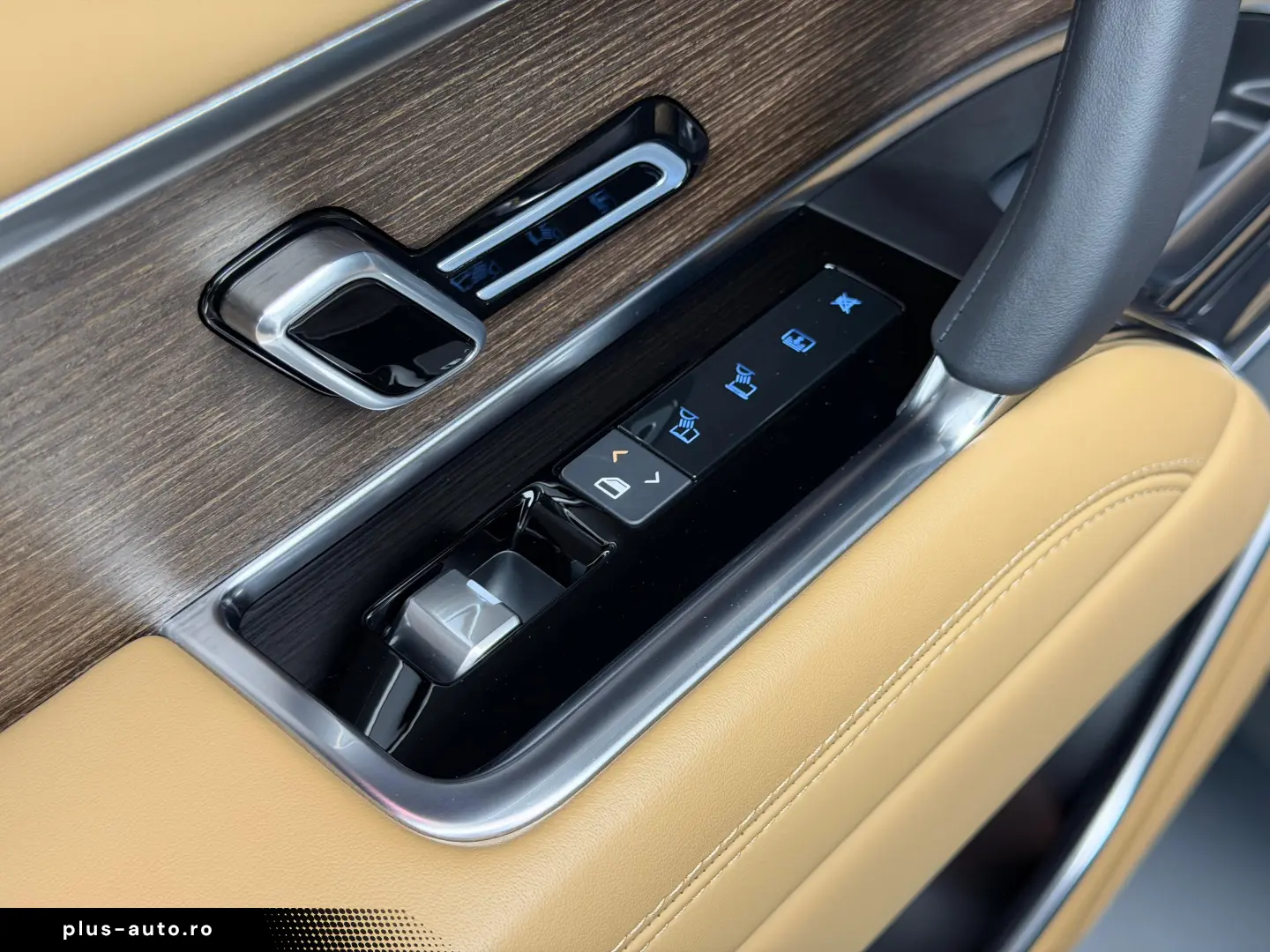 Land Rover Range Rover HSE D350 - Belgravia Green