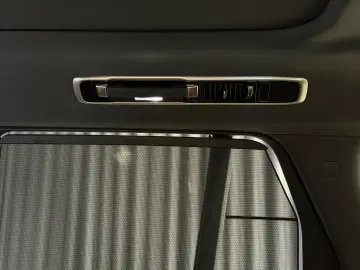 Land Rover Range Rover HSE D350 - Belgravia Green