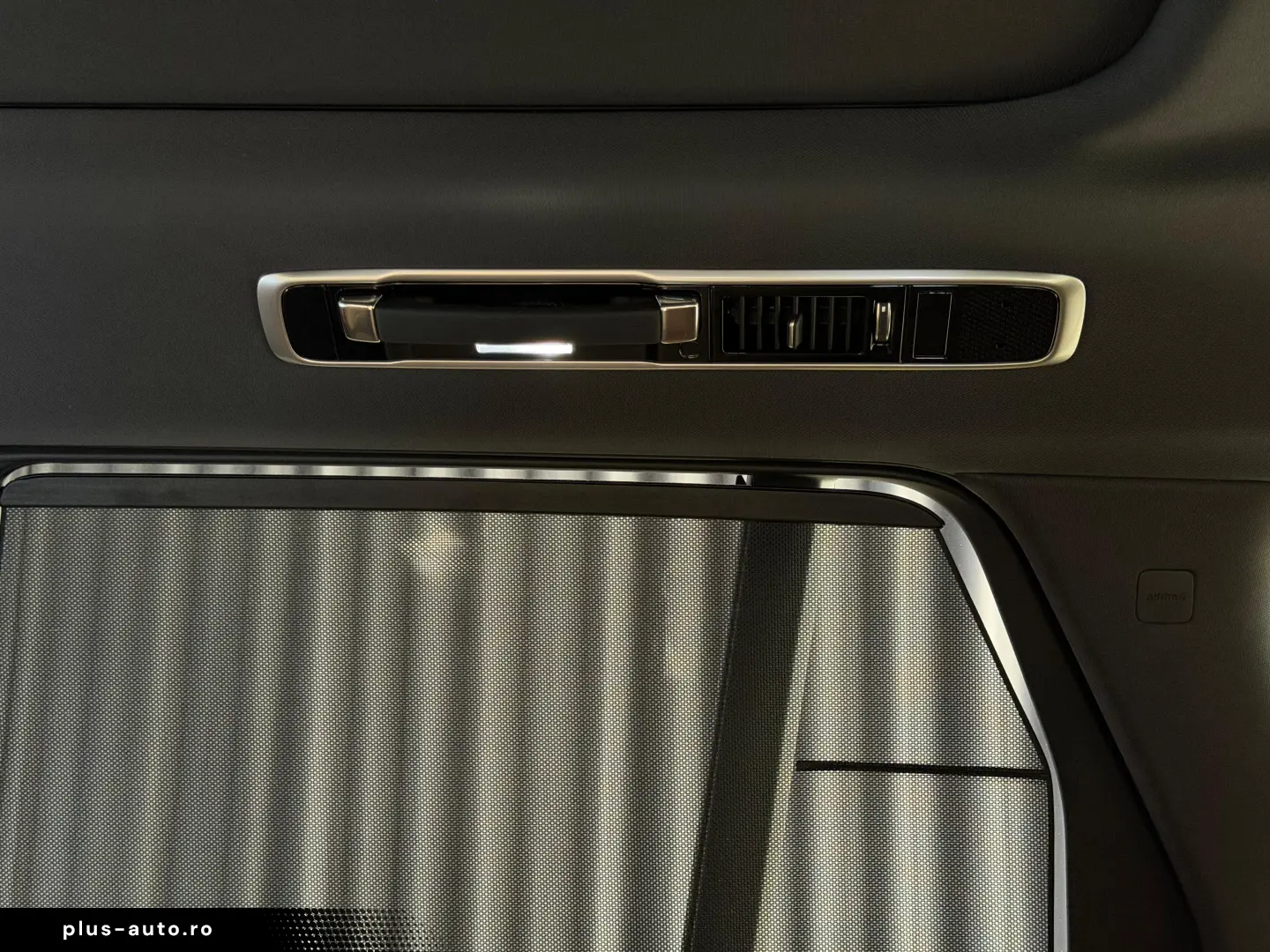 Land Rover Range Rover HSE D350 - Belgravia Green