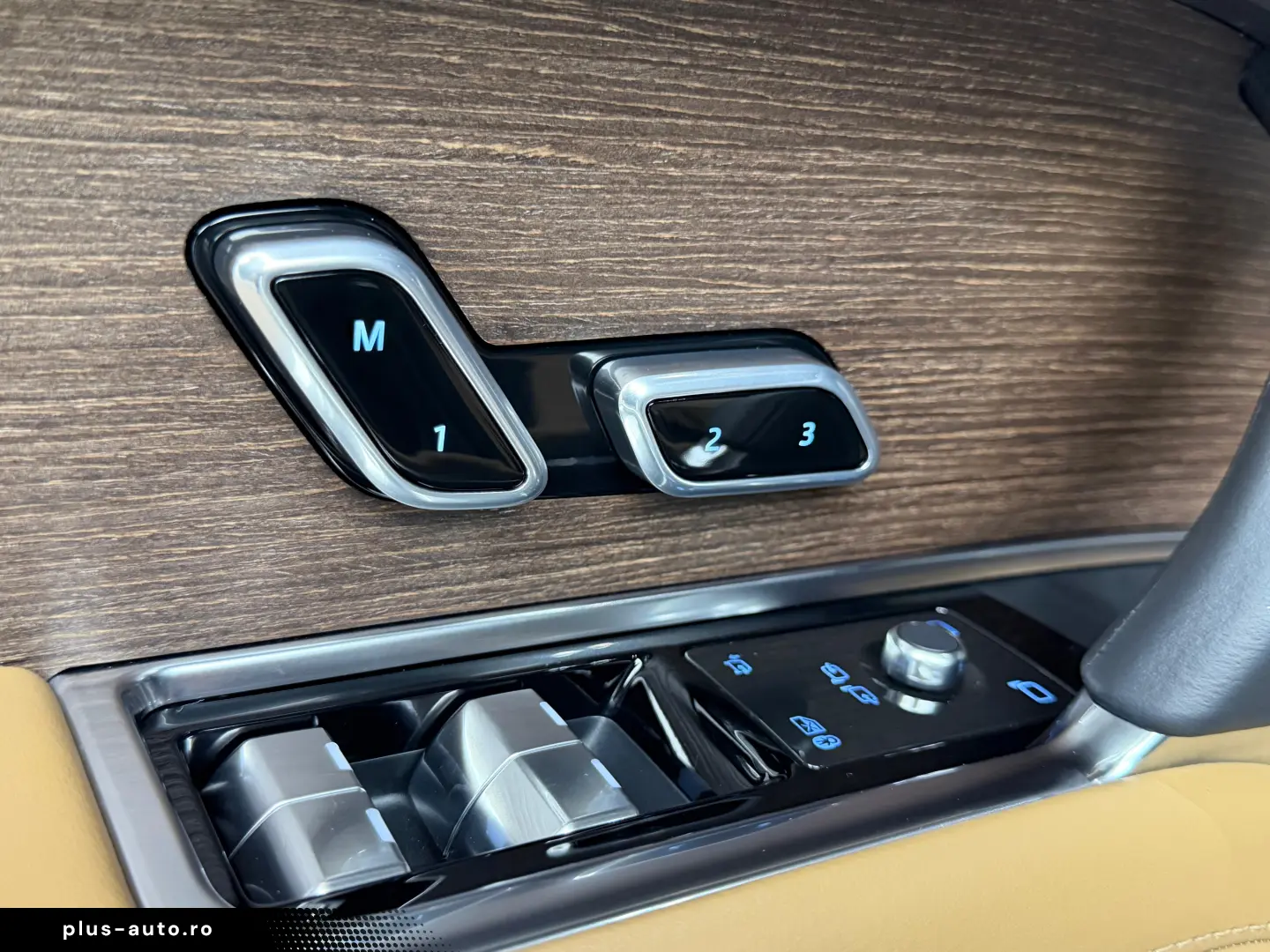 Land Rover Range Rover HSE D350 - Belgravia Green